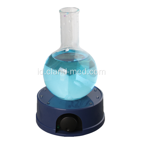 Laboratorium Pengaduk Magnetik Mini Termurah